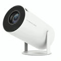 MaxView 4K - Magcubic