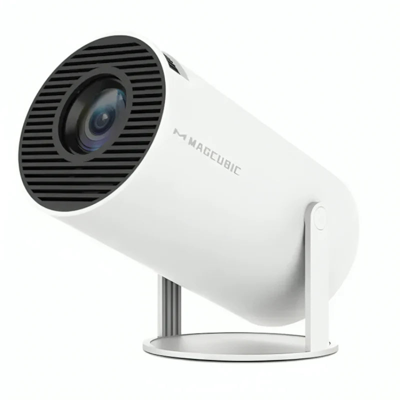 MaxView 4K - Magcubic
