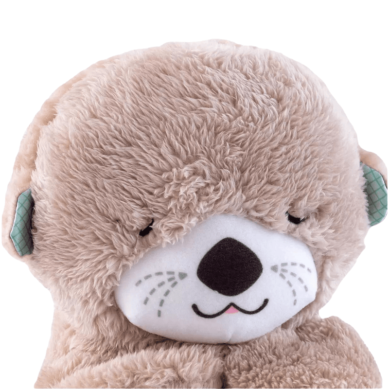 Lontra SonoPerfeito - CrizzBaby™
