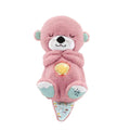 Lontra SonoPerfeito - CrizzBaby™